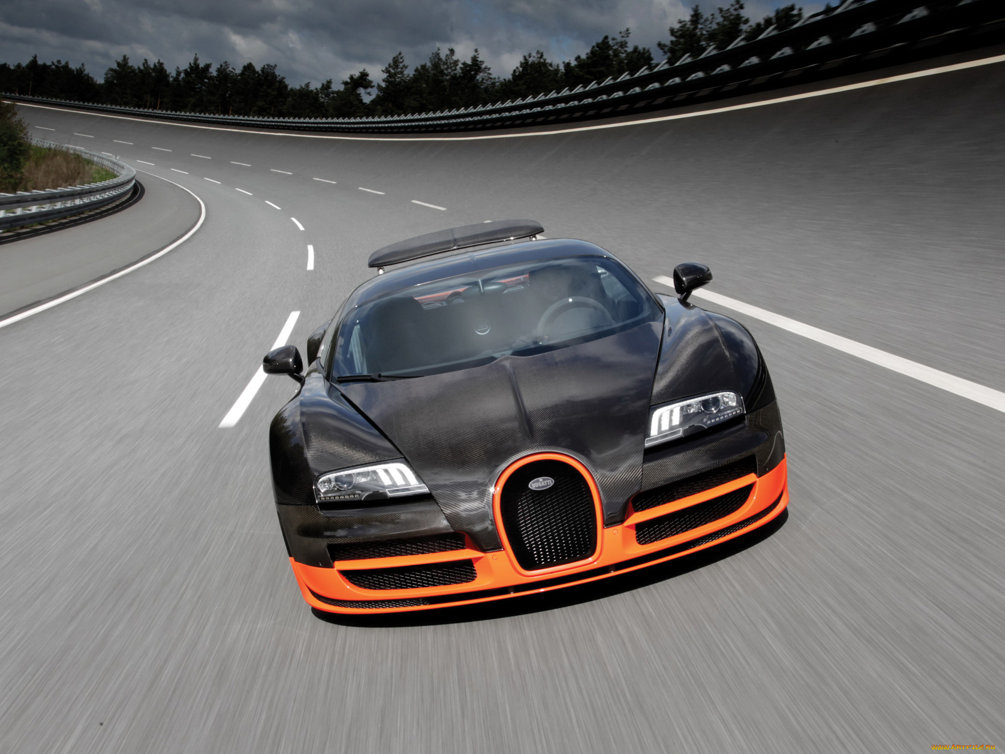 , bugatti